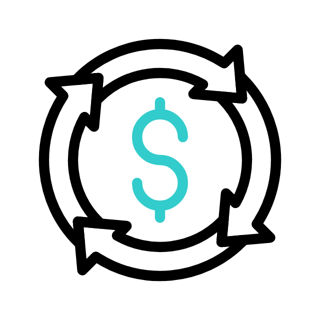 Control Costs